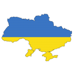 Winterhilfen für die Ukraine