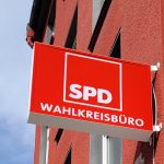 Gemeinsames Wahlkreisbüro von Ingo Schäfer, MdB und Josef Neumann, MdL wird in Solingen eröffnet