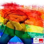 17. Mai – Internationaler Tag gegen Homophobie und Transphobie