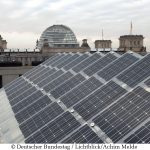 Photovoltaik-Ausbau wird attraktiver