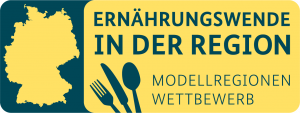12 Millionen Euro Bundesförderung für Modellregionenwettbewerb „Ernährungswende in der Region“  – Gesunde und nachhaltige Ernährung vor Ort stärken